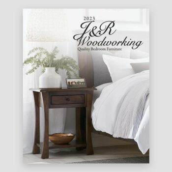 J&R Woodworking