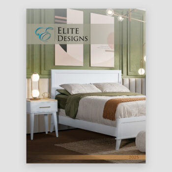 Elite Designs