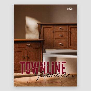 Townline Furniture
