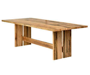 Eden Table by Urban Barnwood