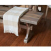 Harlow Dining Collection by Urban Barnwood