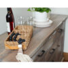 Harlow Dining Collection by Urban Barnwood