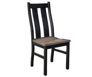 Hartland Chair by Urban Barnwood