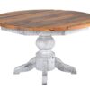 Kowan Table by Urban Barnwood
