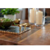 Shirebrook Occasional Collection by Urban Barnwood