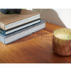 Shirebrook Occasional Collection by Urban Barnwood