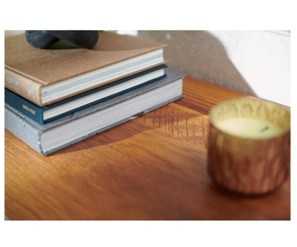 Shirebrook Occasional Collection by Urban Barnwood
