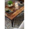 Shirebrook Occasional Collection by Urban Barnwood