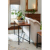 Shirebrook Occasional Collection by Urban Barnwood