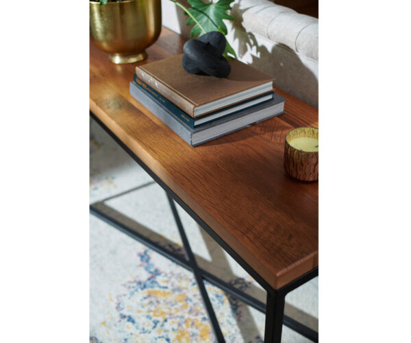 Shirebrook Occasional Collection by Urban Barnwood