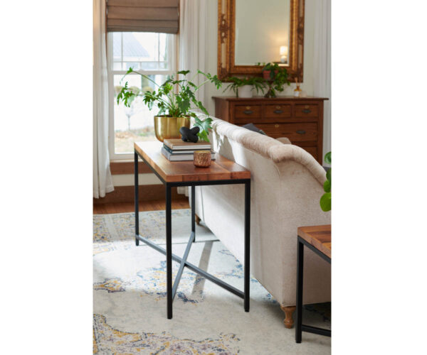 Shirebrook Occasional Collection by Urban Barnwood