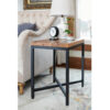 Shirebrook Occasional Collection by Urban Barnwood