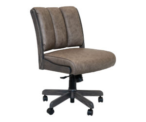 Midland Side Chair by Buckeye Rockers