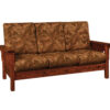 Landmark Sofa by RedWood Designs