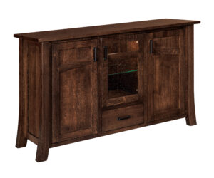 Baymont Sideboard by RedWood Designs