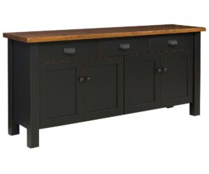 Beaumont Sideboard by Townline Furniture