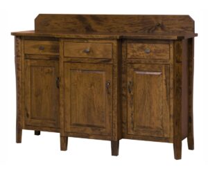Candice Sideboard by Townline Furniture