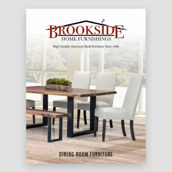 Brookside Home Furnishings