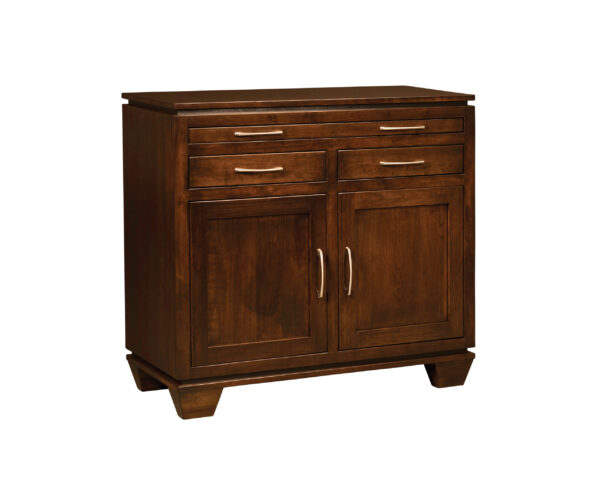 Empire Sideboard by RedWood Designs