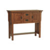 Landmark Sideboard by RedWood Designs