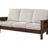 Leah Sofa by RedWood Designs