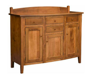 Richland Sideboard by Townline Furniture