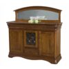 Tuscany Sideboard by Townline Furniture