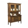 Williamsburg Hutch by Townline Furniture