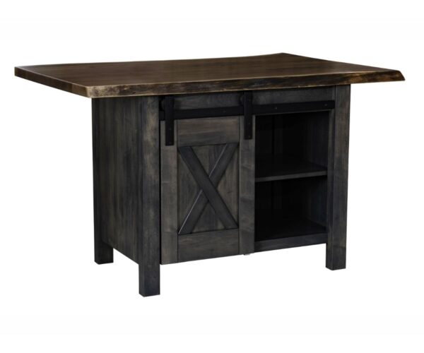 Xavier Island by Townline Furniture