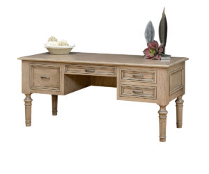 American Kingston Lap Top Desk by Dutch Creek Design