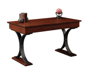 Dickens Writers Desk by Dutch Creek Design