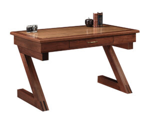 Kipling Writers Desk by Dutch Creek Design