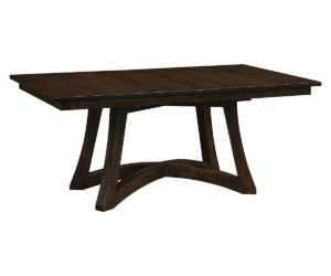 Tifton Extension Table by RH Yoder