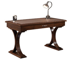 Stevenson Writers Desk by Dutch Creek Design