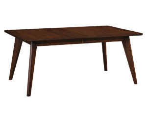 Davis Table by RH Yoder