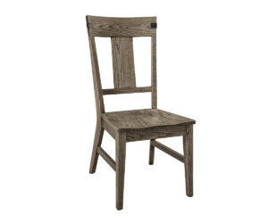 Lahoma Chair by FN Chairs