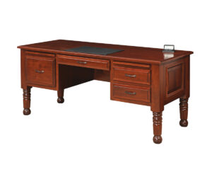 American Classic Lap Top Desk by Dutch Creek Design