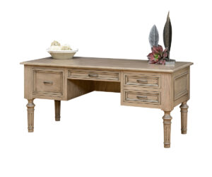 Kingston Lap Top Desk by Dutch Creek Design