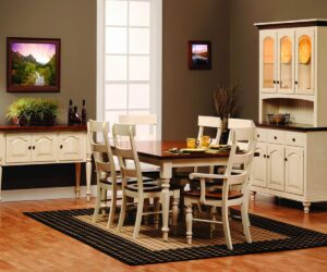 Addison Collection by Brookside Home Furnishings