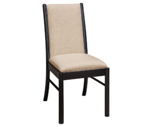 Airey Chair by FN Chairs