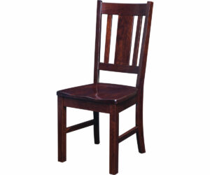 Arlington Chair by Brookside Home Furnishings