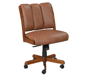 Midland Side Chair by Buckeye Rockers