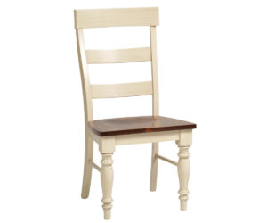 Addison Chair by Brookside Home Furnishings