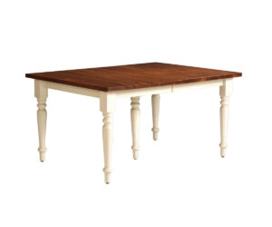 Addison Table by Brookside Home Furnishings