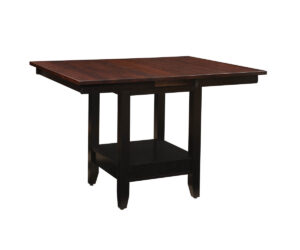 Clanton Table by Brookside Home Furnishings