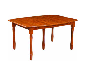 Concord Table by Brookside Home Furnishings
