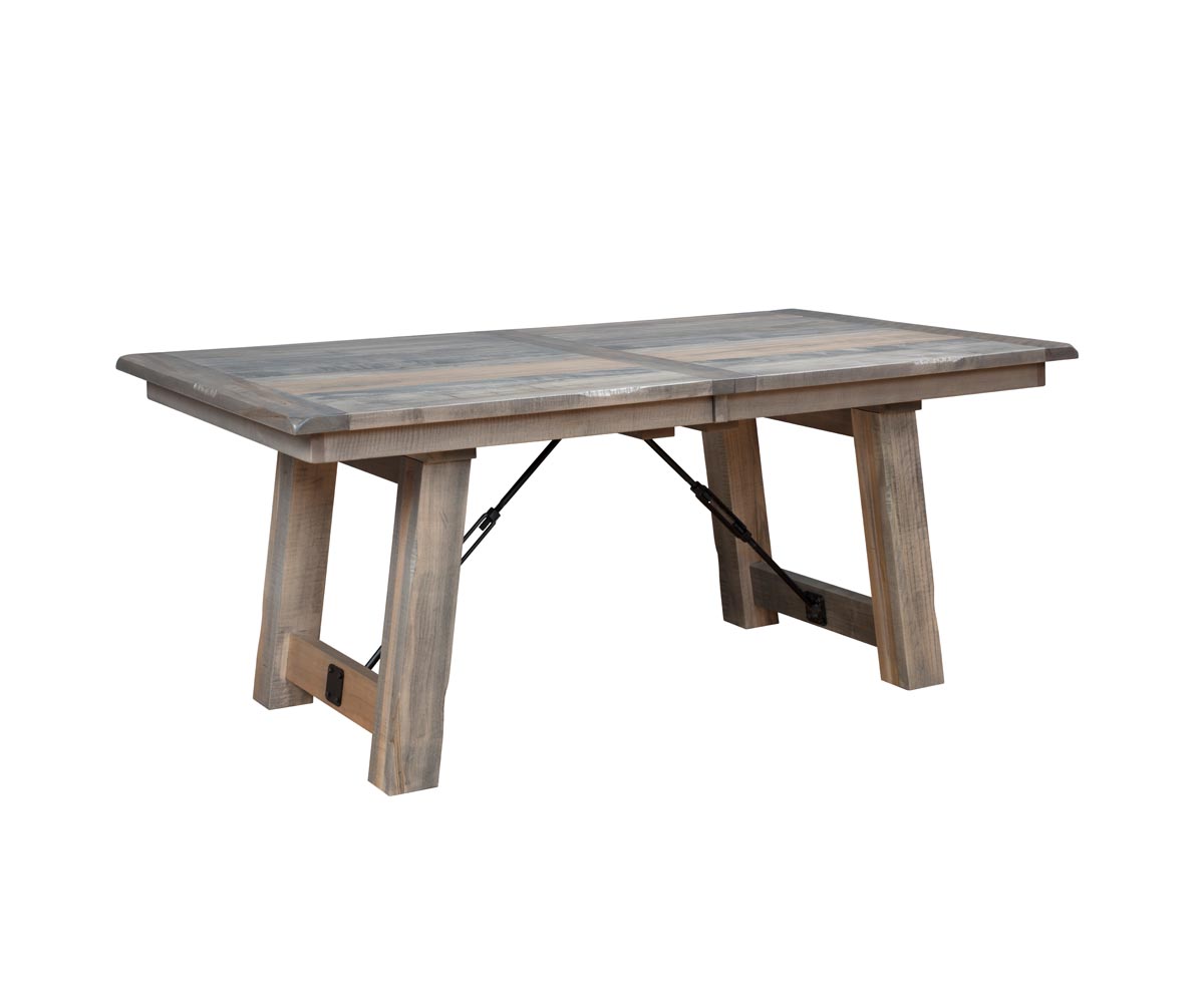 Liberty Table by Brookside Home Furnishings