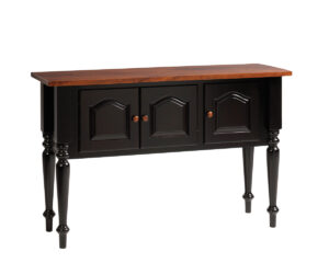 Olympia Server by Brookside Home Furnishings