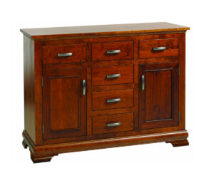 Porter Buffet by Brookside Home Furnishings
