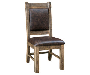 Briarwood Chair by FN Chairs